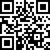 https://ru.abna24.com/xfDJj