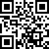 https://ru.abna24.com/xkFSf