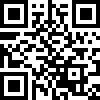 https://ru.abna24.com/xf88h