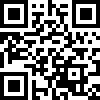 https://ru.abna24.com/x7xRL