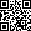 https://ru.abna24.com/x5gxF