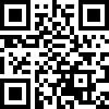 https://ru.abna24.com/x4rff