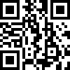 https://ru.abna24.com/xbGHT