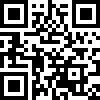 https://ru.abna24.com/x4CHz