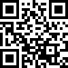 https://ru.abna24.com/x3mwK