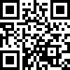 https://ru.abna24.com/xhrQ2
