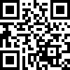 https://ru.abna24.com/x7PvG
