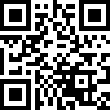 https://ru.abna24.com/xfqWF