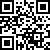 https://ru.abna24.com/xjMw7