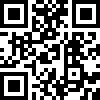 https://ru.abna24.com/xcP5Z