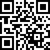 https://ru.abna24.com/xcTJL