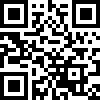 https://ru.abna24.com/xfCGY