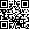 https://ru.abna24.com/xjq5L