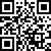 https://ru.abna24.com/xf7bY