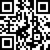 https://ru.abna24.com/xhMvn