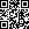 https://ru.abna24.com/xkK89