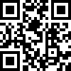 https://ru.abna24.com/xccLD