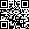https://ru.abna24.com/xkzvp