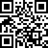 https://ru.abna24.com/xfdgz