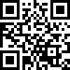 https://ru.abna24.com/xhrPY