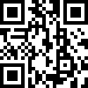 https://ru.abna24.com/x3zrZ