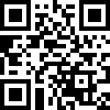 https://ru.abna24.com/xcLkg