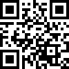 https://ru.abna24.com/x3yVq