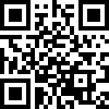 https://ru.abna24.com/x3kbd