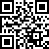 https://ru.abna24.com/xgMhC