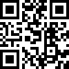 https://ru.abna24.com/x7Jzt