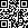 https://ru.abna24.com/xj4Cm