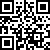 https://ru.abna24.com/x4GpH