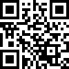 https://ru.abna24.com/xfBBD