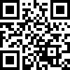 https://ru.abna24.com/xdzpw