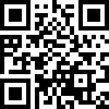 https://ru.abna24.com/xhVcy