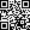 https://ru.abna24.com/x4FwS