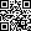 https://ru.abna24.com/xd7VM