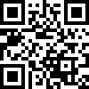 https://ru.abna24.com/xbWJr