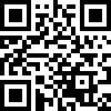 https://ru.abna24.com/xfrRF