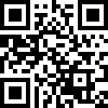 https://ru.abna24.com/x3B59