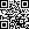 https://ru.abna24.com/xcYgs