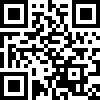 https://ru.abna24.com/x7bbC