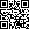 https://ru.abna24.com/x4gD6