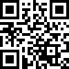 https://ru.abna24.com/xfshD