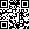 https://ru.abna24.com/x5c25