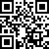 https://ru.abna24.com/x5Rpy