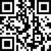 https://ru.abna24.com/xkNXP