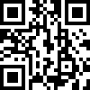 https://ru.abna24.com/xb2rX