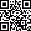 https://ru.abna24.com/xfsVn