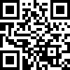 https://ru.abna24.com/xfS4K